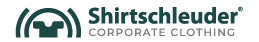 Shirtschleuder
