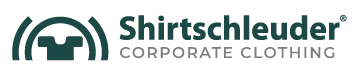 Shirtschleuder Corporate Clothing - Berufs- & Vereinsbekleidung