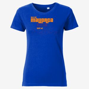 Women`s Impact Softex T-Shirt Miniaturansicht