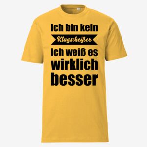 Kinder T-Shirt Basic 190g/m² Miniaturansicht