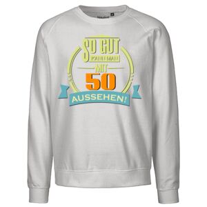 Kids Basic Sweatshirt / Kinder Pullover Miniaturansicht