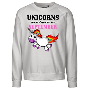 Kids Basic Sweatshirt / Kinder Pullover Miniaturansicht