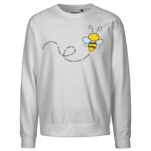 Kids Basic Sweatshirt / Kinder Pullover Miniaturansicht