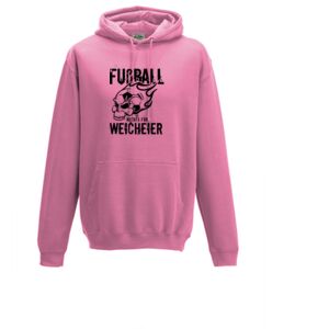 Frauen Hoodie Basic Miniaturansicht