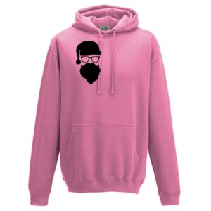 Frauen Hoodie Basic Miniaturansicht