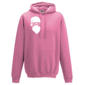 Frauen Hoodie Basic Miniaturansicht