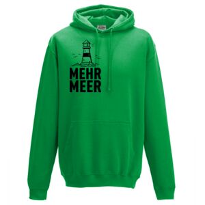 Kinder Hoodie Basic Miniaturansicht