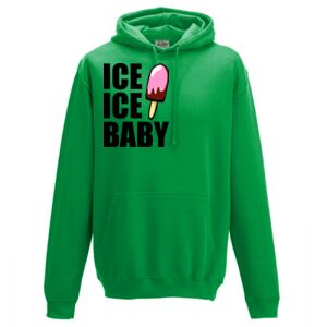 Kinder Hoodie Basic Miniaturansicht