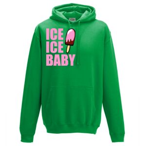 Kinder Hoodie Basic Miniaturansicht