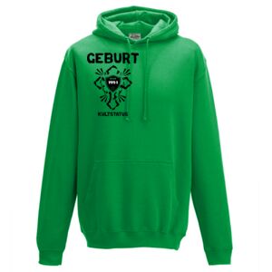 Kinder Hoodie Basic Miniaturansicht