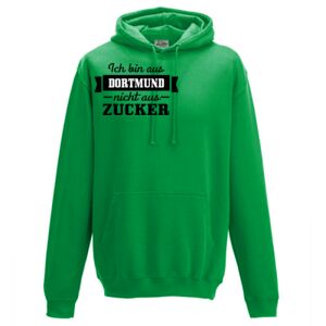 Kinder Hoodie Basic Miniaturansicht