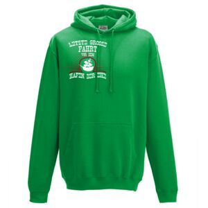 Kinder Hoodie Basic Miniaturansicht