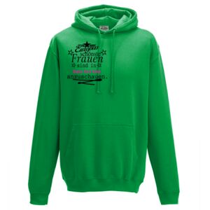 Kinder Hoodie Basic Miniaturansicht