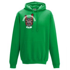 Kinder Hoodie Basic Miniaturansicht