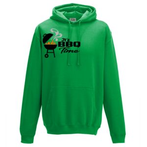 Kinder Hoodie Basic Miniaturansicht