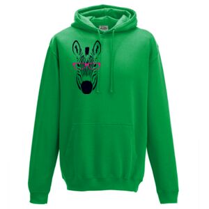 Kinder Hoodie Basic Miniaturansicht