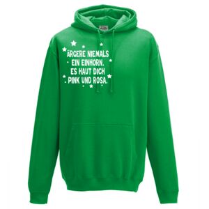 Kinder Hoodie Basic Miniaturansicht