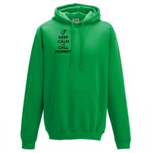 Kinder Hoodie Basic Miniaturansicht