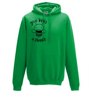 Kinder Hoodie Basic Miniaturansicht