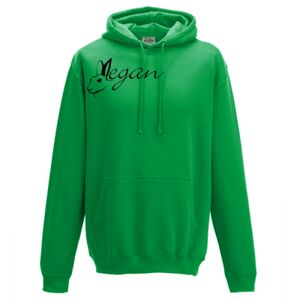 Kinder Hoodie Basic Miniaturansicht