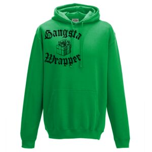 Kinder Hoodie Basic Miniaturansicht