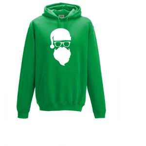 Kinder Hoodie Basic Miniaturansicht