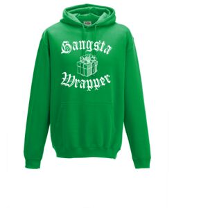 Kinder Hoodie Basic Miniaturansicht