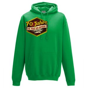 Kinder Hoodie Basic Miniaturansicht