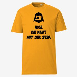 Kinder T-Shirt Basic Miniaturansicht