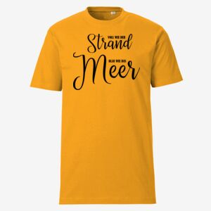 Kinder T-Shirt Basic Miniaturansicht