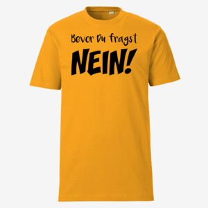 Kinder T-Shirt Basic Miniaturansicht