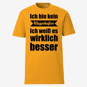 Kinder T-Shirt Basic Miniaturansicht