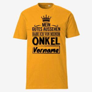 Kinder T-Shirt Basic Miniaturansicht