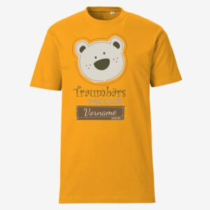 Kinder T-Shirt Basic Miniaturansicht