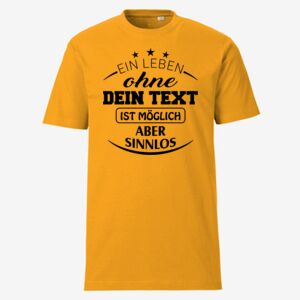 Kinder T-Shirt Basic Miniaturansicht