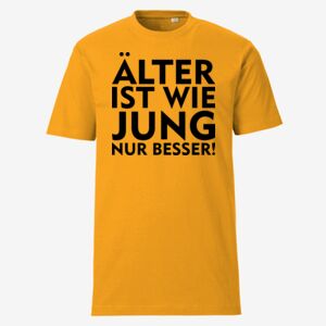 Kinder T-Shirt Basic Miniaturansicht