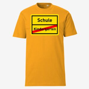 Kinder T-Shirt Basic Miniaturansicht