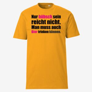 Kinder T-Shirt Basic Miniaturansicht